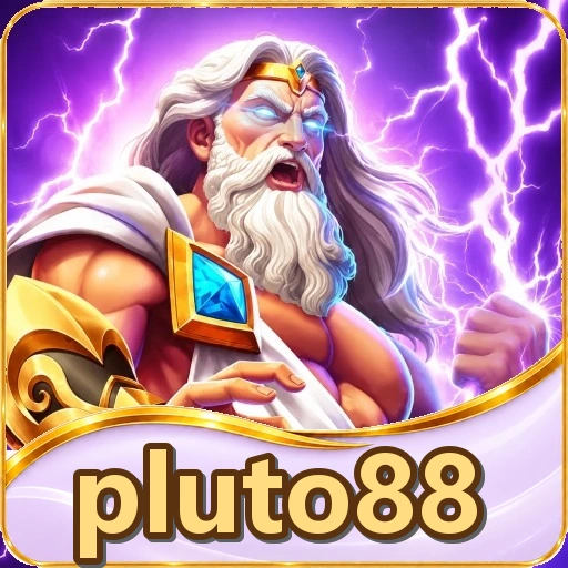 Ringkasan kenyamanan sistem aplikasi pluto88 di Android