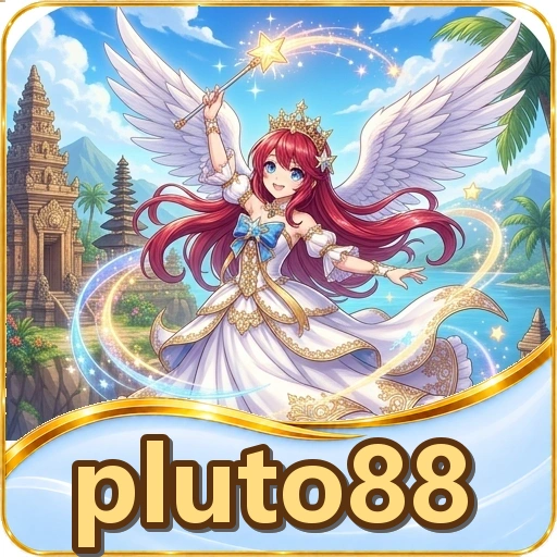 Contoh testimoni dan ulasan pengguna pluto88 APK
