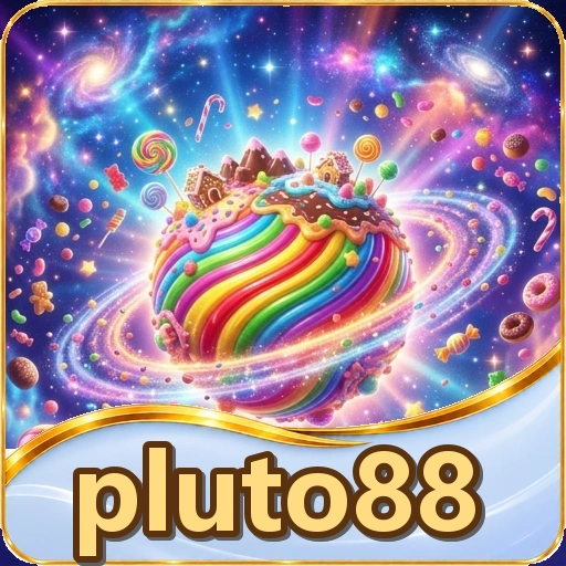 Cuplikan tampilan detail manajemen di aplikasi pluto88