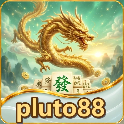 Detail paket instalasi dan info berkas pluto88 APK
