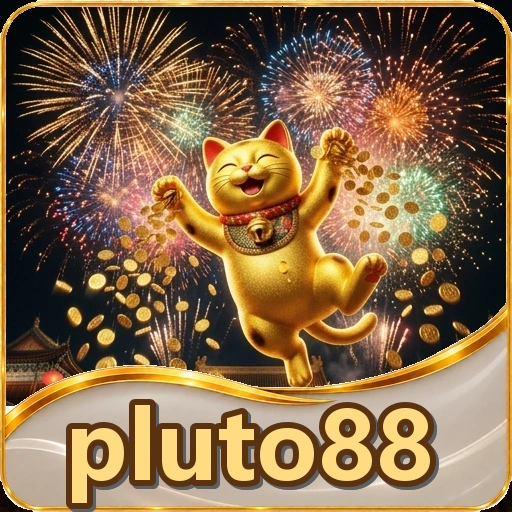 Ilustrasi pertanyaan FAQ soal instalasi pluto88 APK