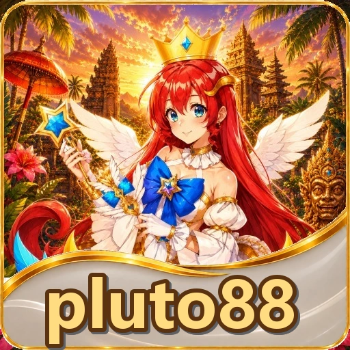 Ilustrasi FAQ keamanan dan privasi unduhan pluto88 APK