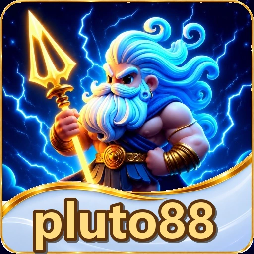 Ilustrasi FAQ kompatibilitas dan performa HP untuk pluto88