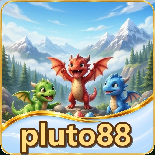 Ilustrasi FAQ solusi kendala dan error pluto88 APK