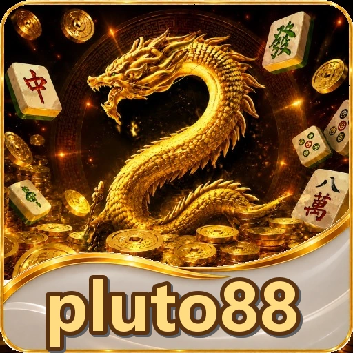 File APK pluto88 v5.2.0 siap diunduh di halaman Download