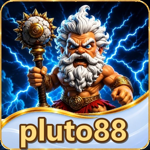 Ringkasan kenyamanan pluto88 APK di berbagai tipe HP Android
