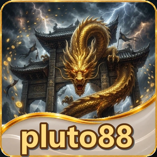 Ilustrasi pengecekan keamanan file pluto88 APK