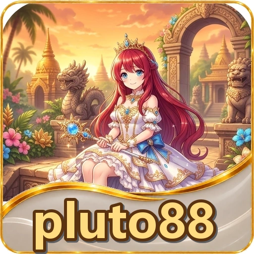 Ringkasan langkah install pluto88 APK di Android