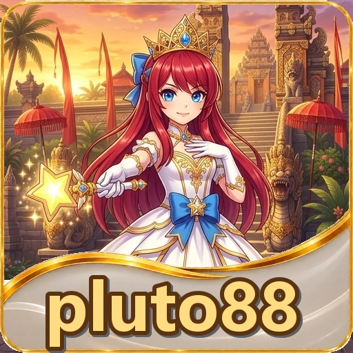 Ilustrasi keamanan unduhan dan verifikasi hash SHA-256 APK pluto88