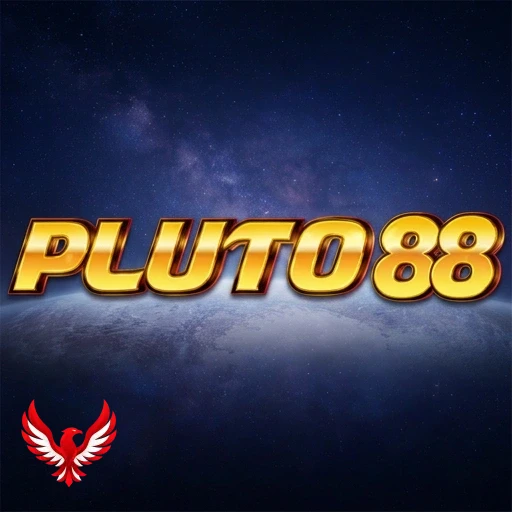Portal informasi pluto88 APK untuk pengguna Android di Indonesia