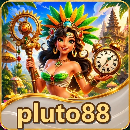 Persyaratan singkat sebelum download pluto88 APK