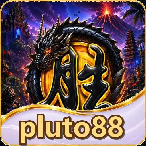 Ringkasan rilis terbaru pluto88 APK di halaman pembaruan