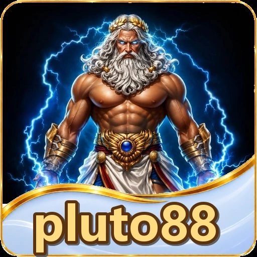Ilustrasi cek keamanan file sebelum memasang pluto88 APK