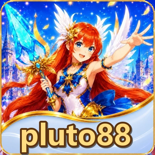Langkah 1: cek versi Android sebelum install pluto88 APK