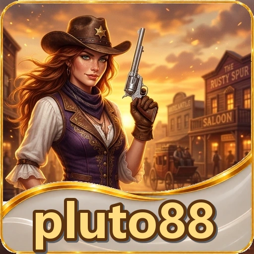 Langkah 3: unduh file pluto88 APK resmi ke HP Android