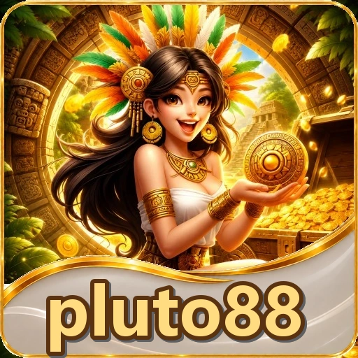 Langkah 4: verifikasi hash SHA-256 file pluto88 APK
