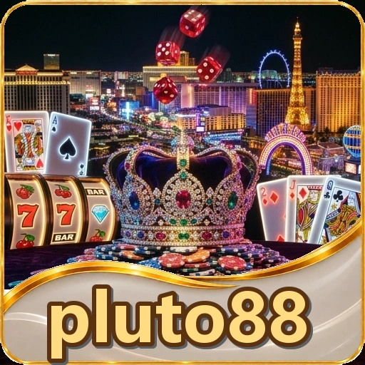 Langkah 5: proses instalasi pluto88 APK di Android