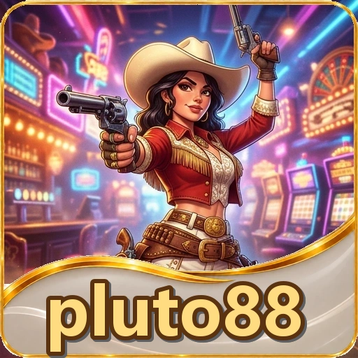 Tanda mengenali saluran resmi pluto88 sebelum unduh APK